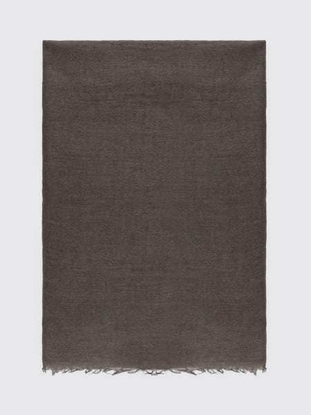 スカーフ メンズ Rick Owens