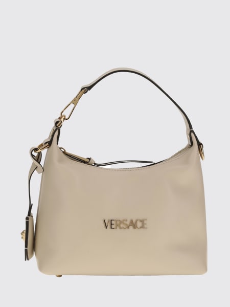 Bolso de mano mujer Versace