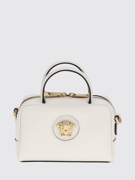Bolso de mano mujer Versace