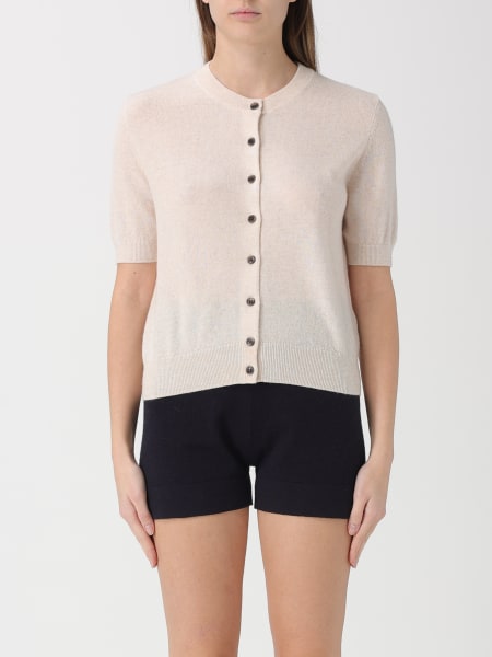 Pull femme Lisa Yang