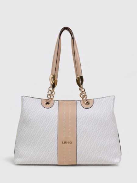 Sac porté épaule femme Liu Jo