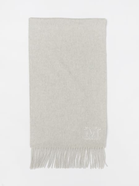 Scarf woman Max Mara