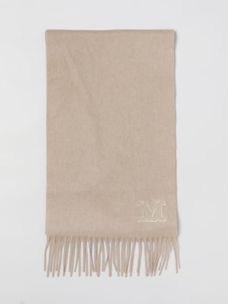Scarf woman Max Mara