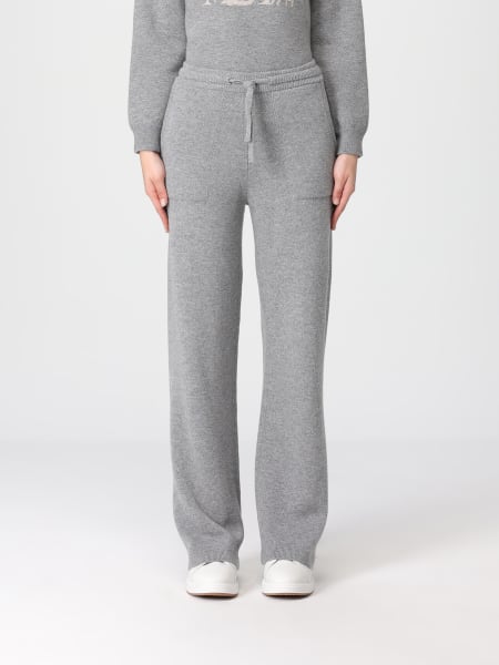 Pantaloni donna 's Max Mara