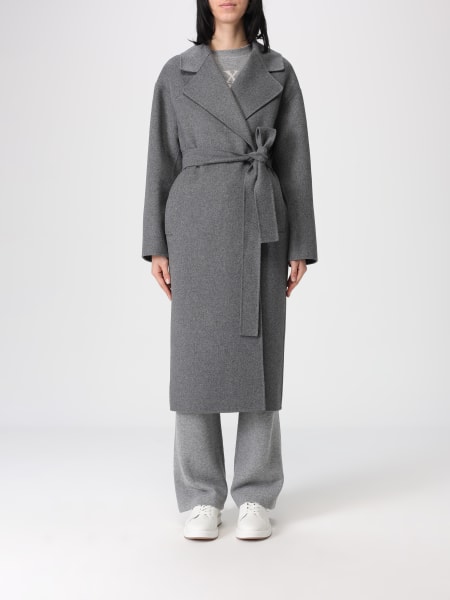 Abrigo mujer 's Max Mara