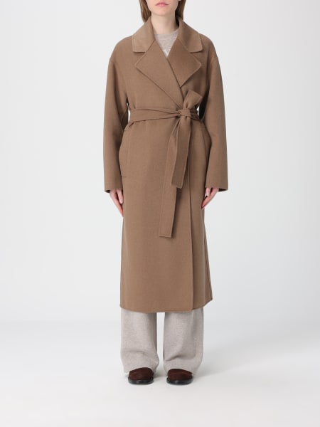 Abrigo mujer 's Max Mara