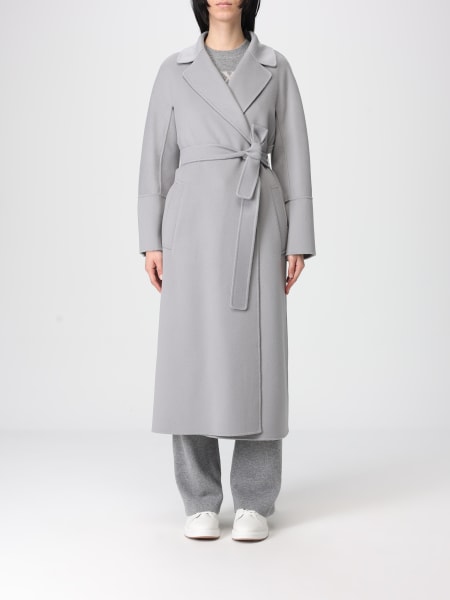 Abrigo mujer 's Max Mara
