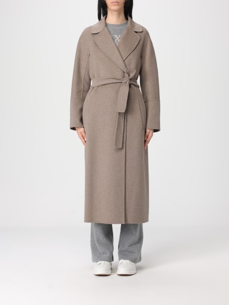Abrigo mujer 's Max Mara