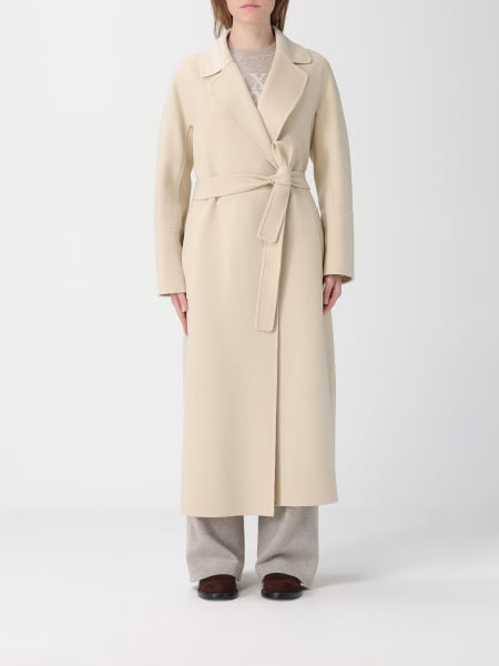 Abrigo mujer 's Max Mara