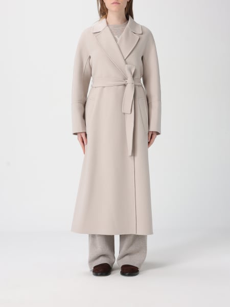 Abrigo mujer 's Max Mara
