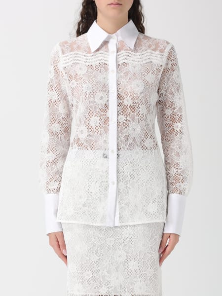 Camiseta mujer Pinko