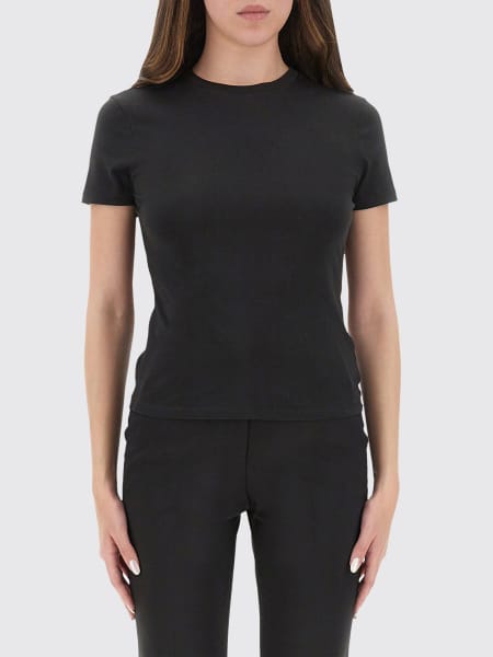 Tシャツ レディース Theory