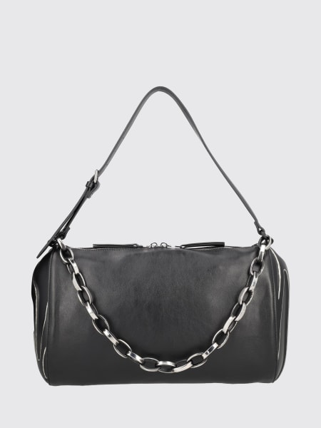 Bolso de hombro mujer Diesel