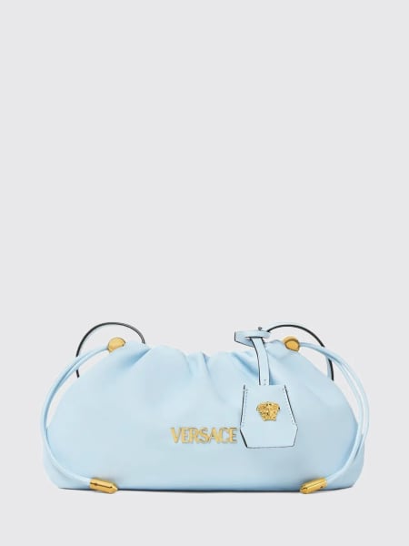 Bolso de mano mujer Versace