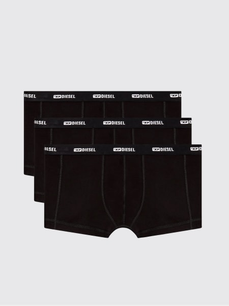 Underwear men Diesel