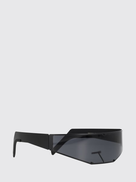 Sonnenbrille herren Rick Owens