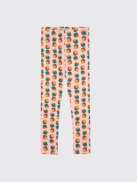 Pants kids Bobo Choses