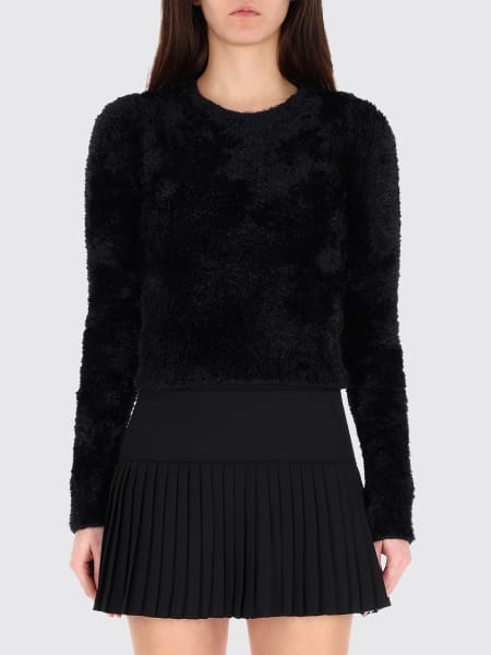 Sweater woman Marine Serre