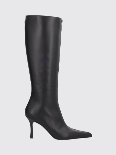 Bottes femme Alexander Wang