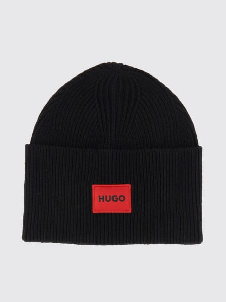 Cappello uomo Hugo