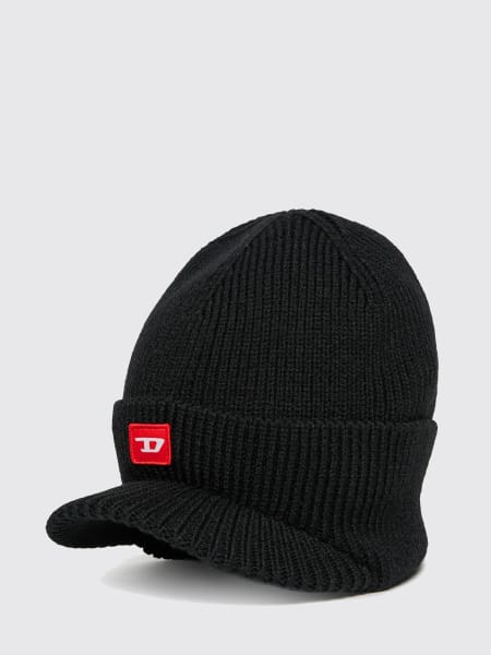 Hat kids Diesel