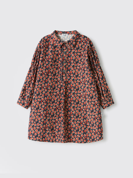 Robe enfant Il Gufo