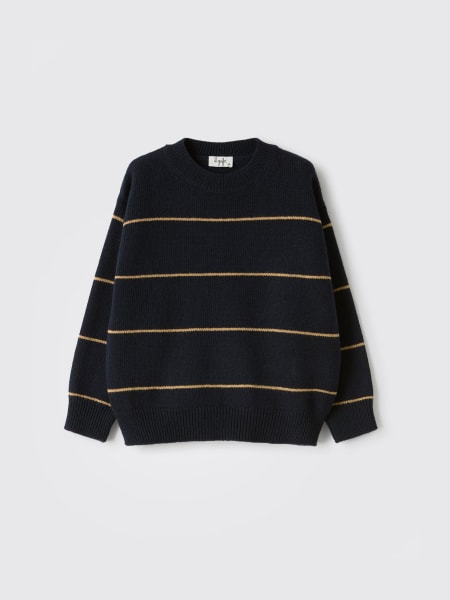 Sweater kids Il Gufo