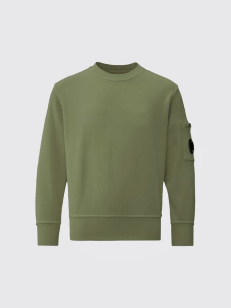 Sweater kids C.P. Company