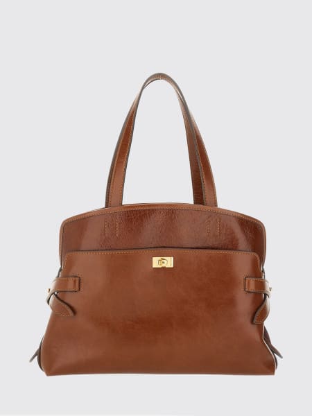 Shoulder bag woman Anya Hindmarch