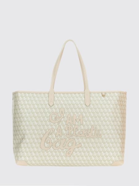 Crossbody bag woman Anya Hindmarch