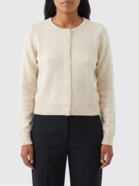 Sweater woman Lemaire