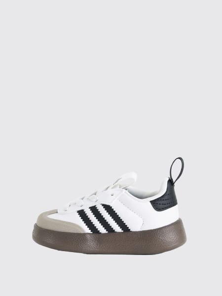 Sneakers kids Adidas Originals
