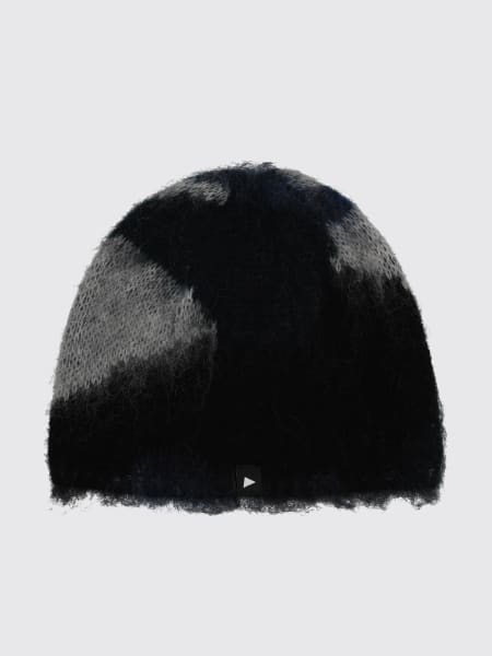 Cappello uomo And Wander