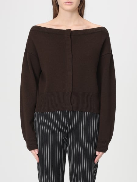 Sweater woman Tom Ford