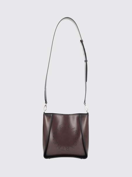 Sac porté épaule femme Stella McCartney