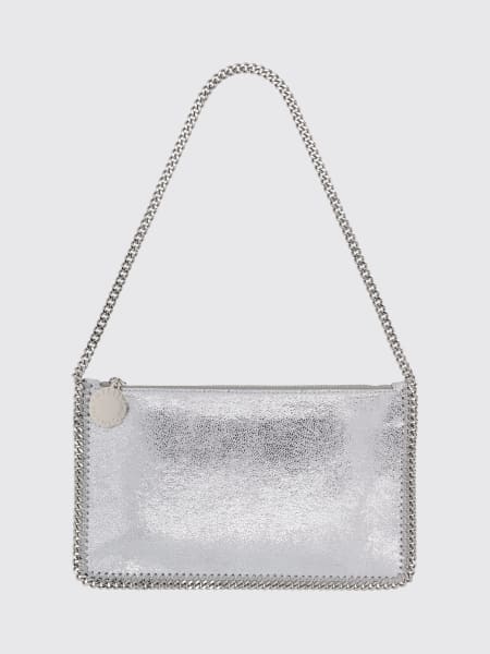 Crossbody bag woman Stella McCartney