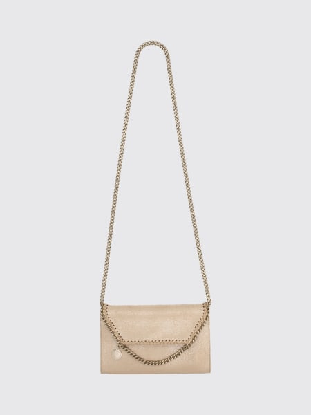 Portafoglio donna Stella McCartney