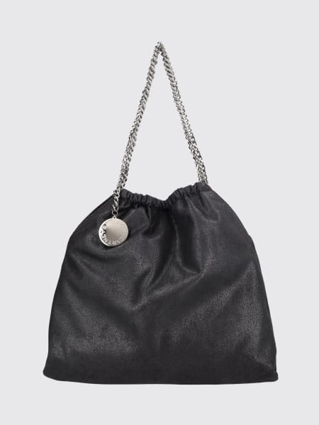 Sac porté épaule femme Stella McCartney