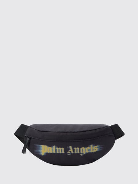 Duffel bag kids Palm Angels