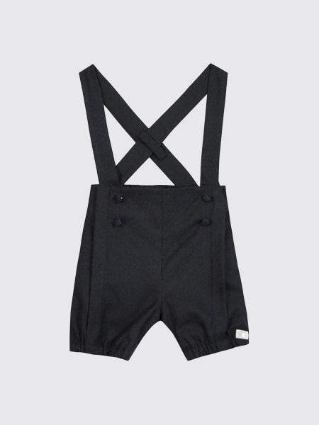 Pantaloni bambino Tartine Et Chocolat