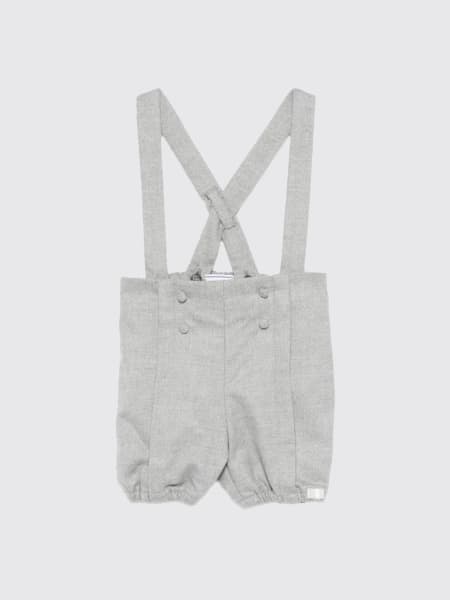 Pantaloni bambino Tartine Et Chocolat