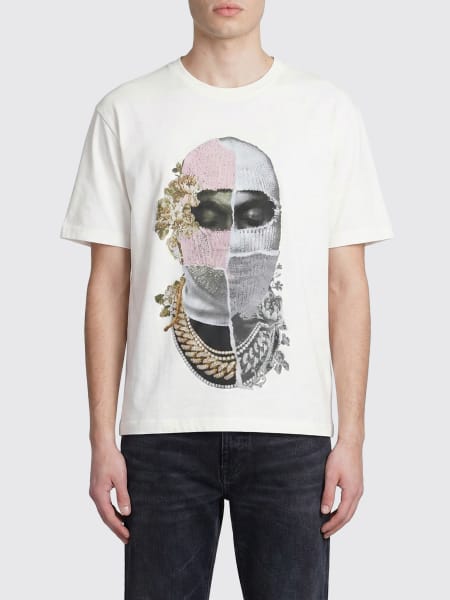 Футболка Мужское Ih Nom Uh Nit