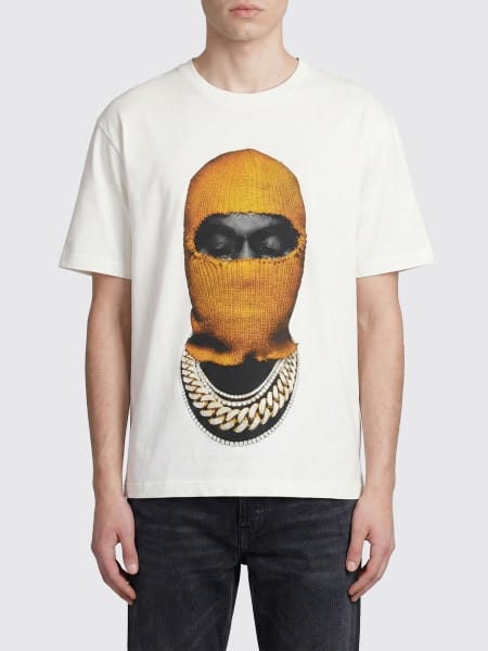 Футболка Мужское Ih Nom Uh Nit