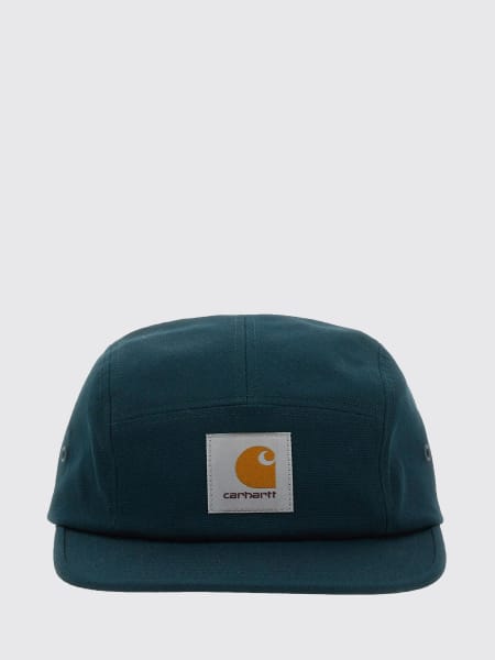 Cappello uomo Carhartt Wip