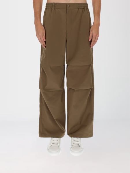 Pantalones hombre A.P.C.