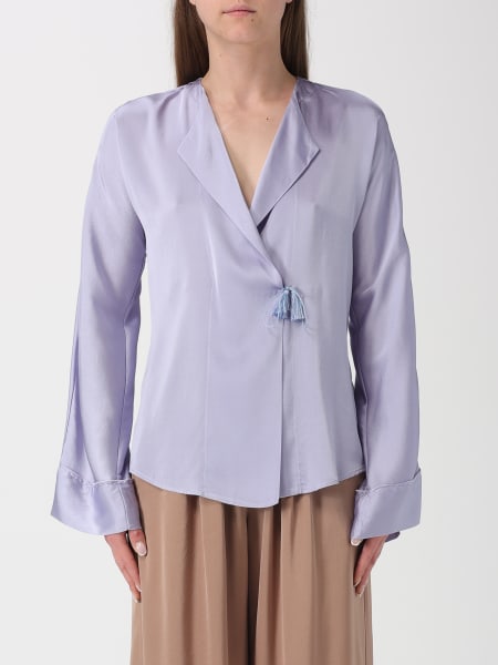Shirt woman Forte Forte