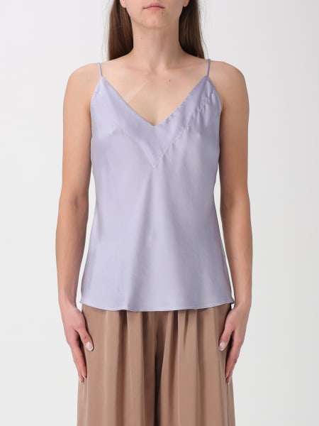 Top woman Forte Forte