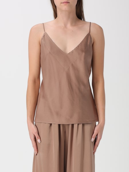 Top woman Forte Forte