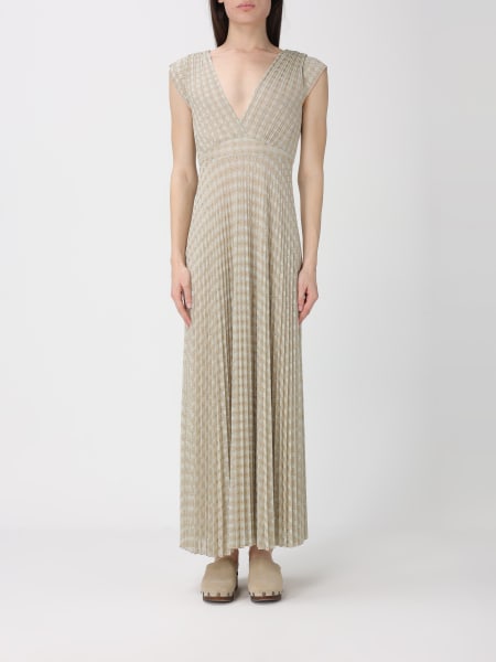 Dress woman Forte Forte