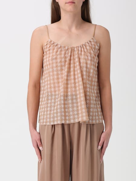 Top woman Forte Forte